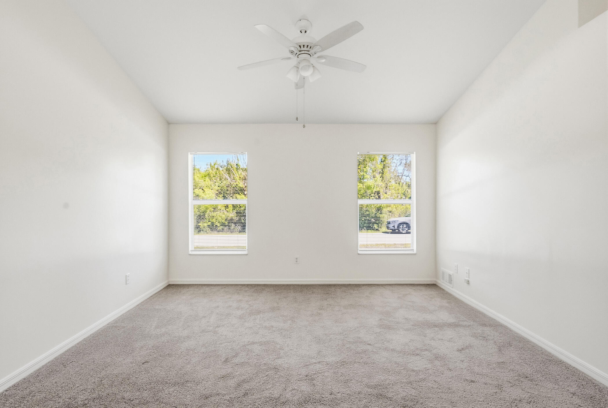 DIXIE HEIGHTS UNIT NO 2 - Residential