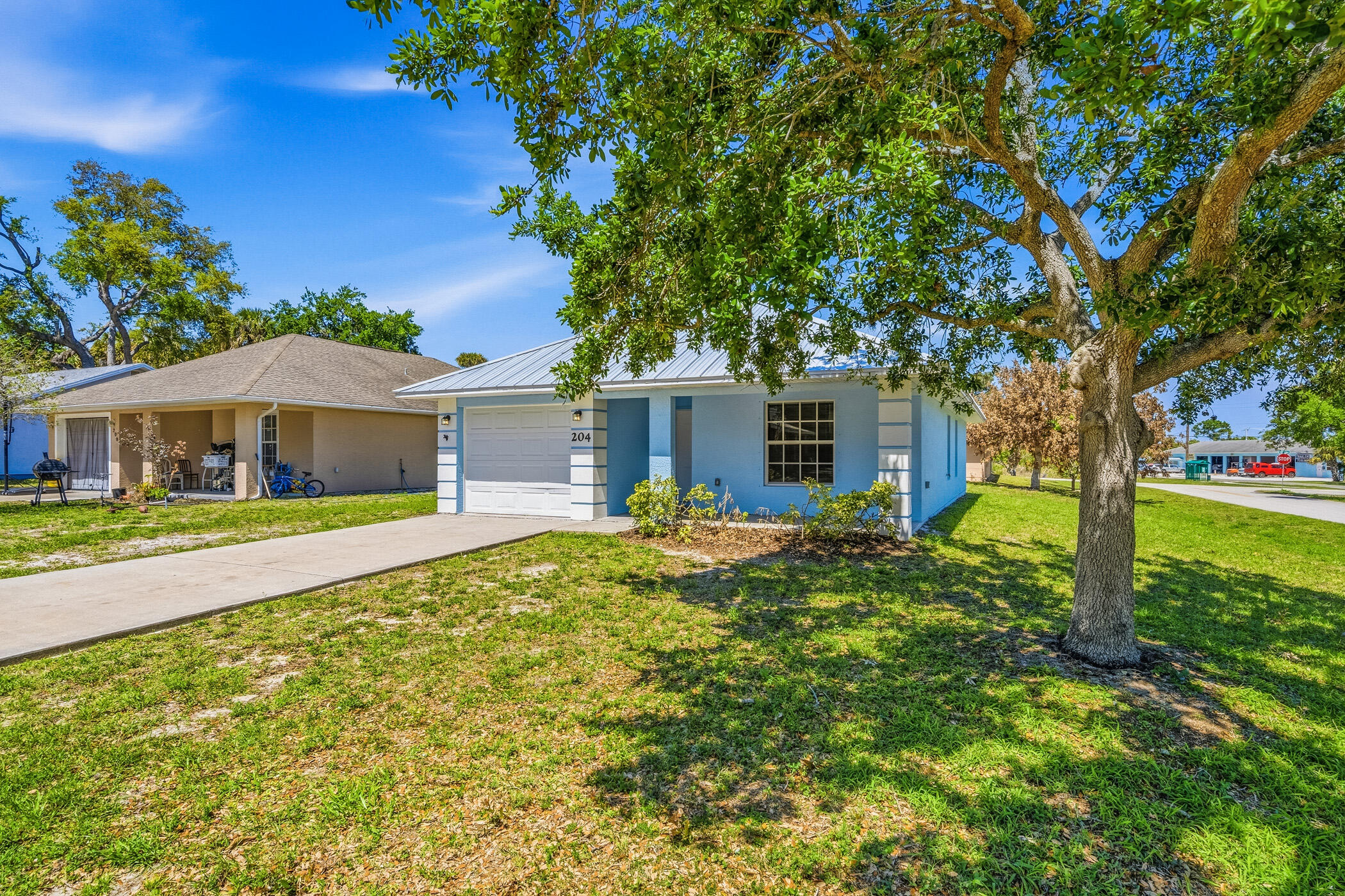 DIXIE HEIGHTS UNIT NO 2 - Residential