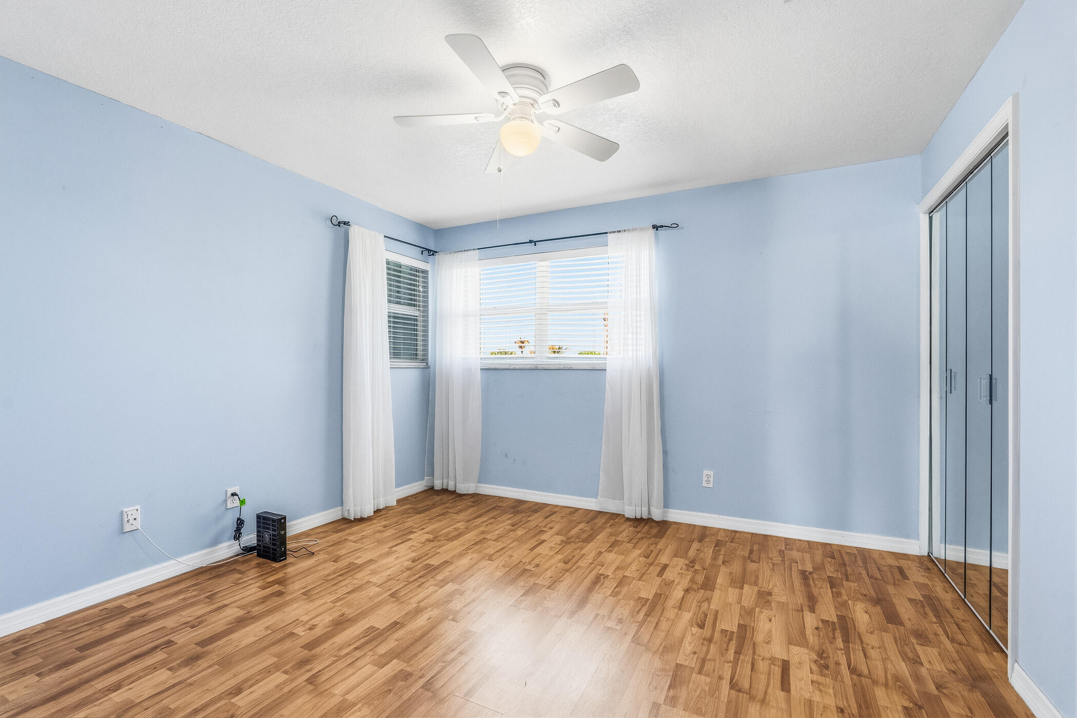 DIXIE HEIGHTS UNIT NO 2 - Residential