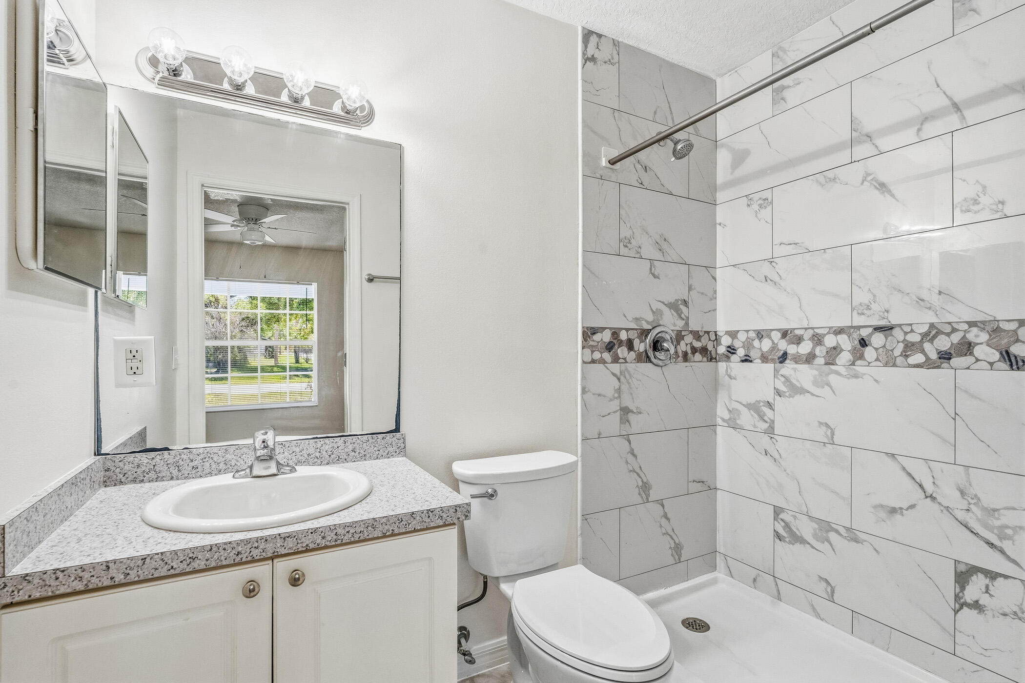 DIXIE HEIGHTS UNIT NO 2 - Residential