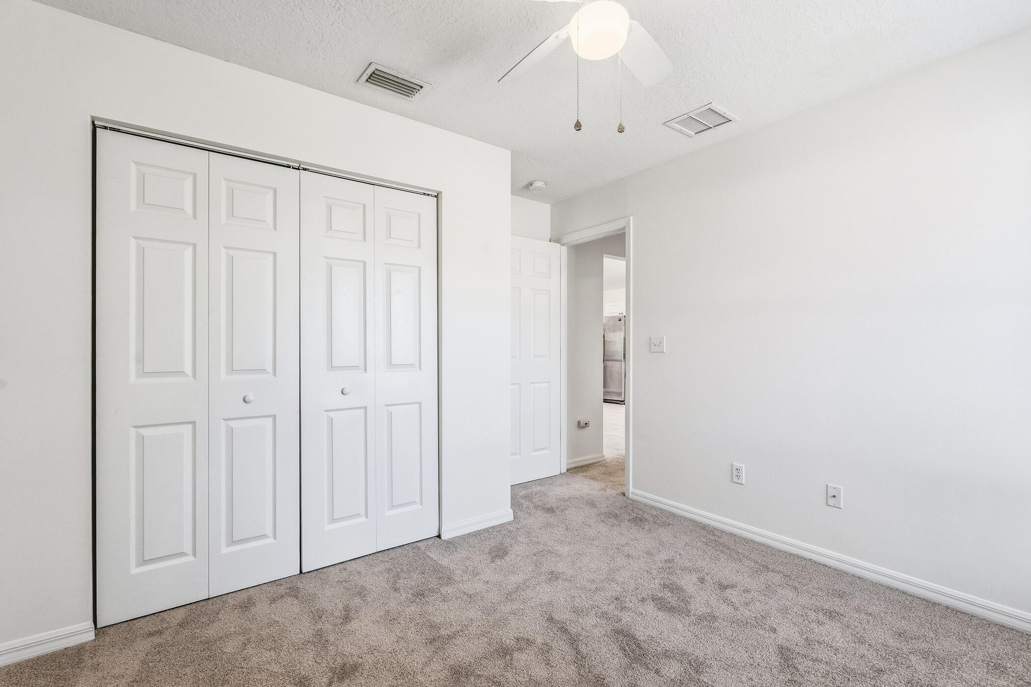 DIXIE HEIGHTS UNIT NO 2 - Residential