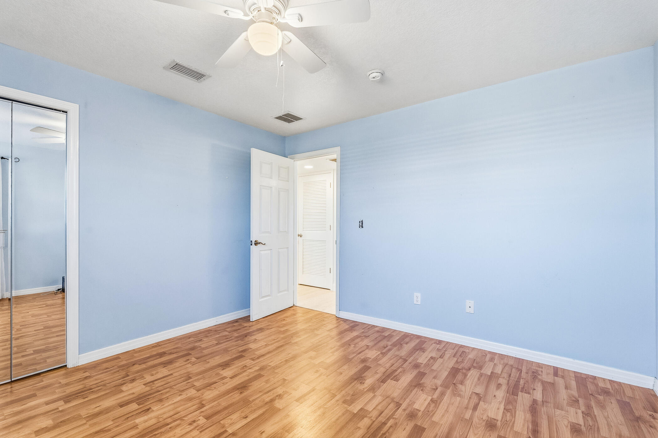 DIXIE HEIGHTS UNIT NO 2 - Residential