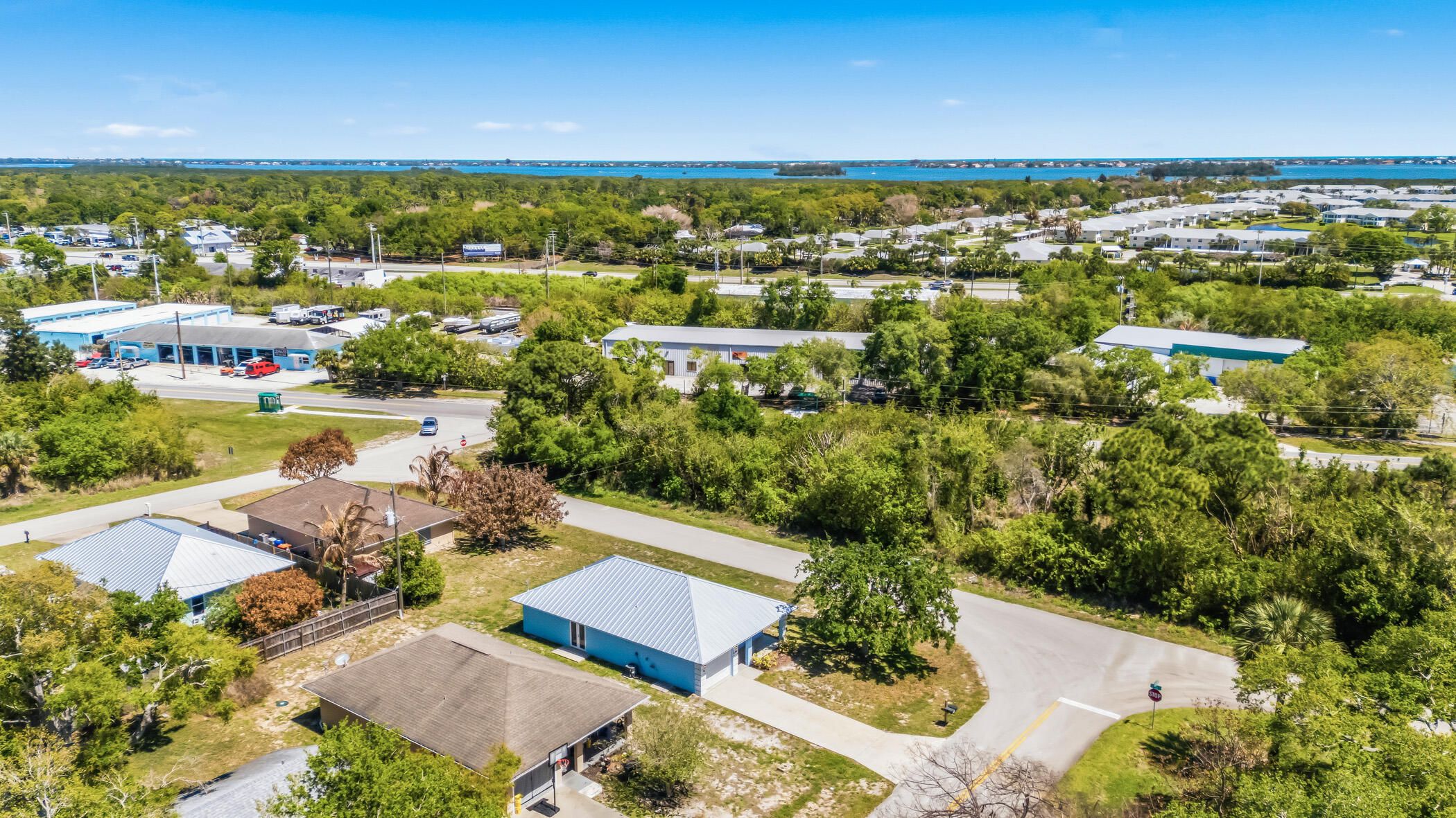 DIXIE HEIGHTS UNIT NO 2 - Residential