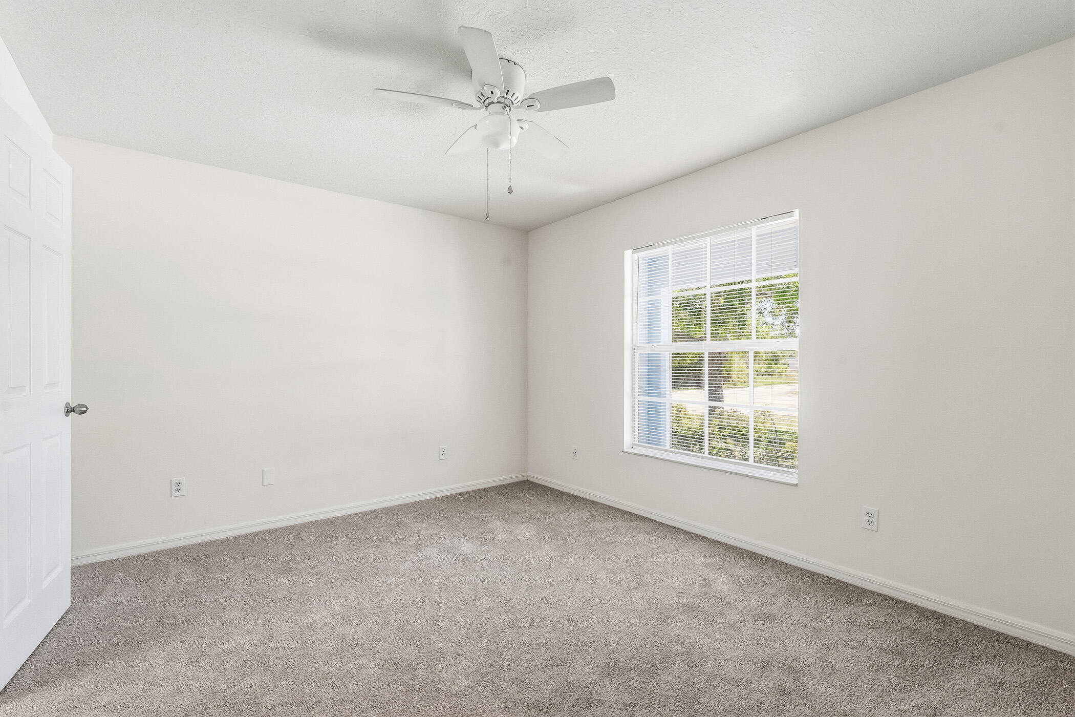 DIXIE HEIGHTS UNIT NO 2 - Residential