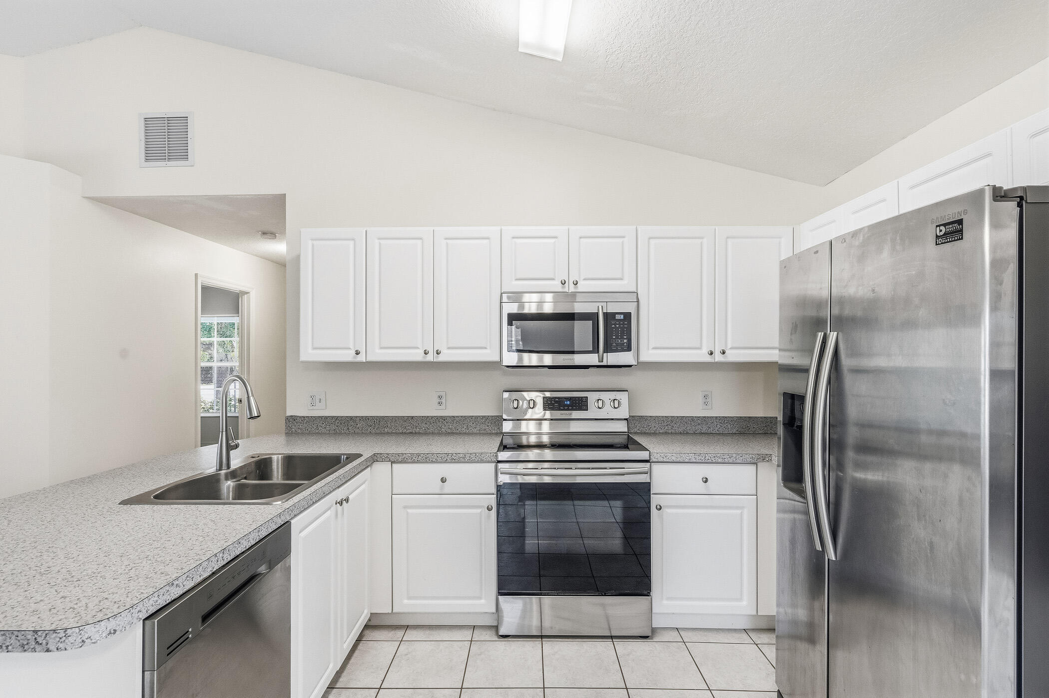 DIXIE HEIGHTS UNIT NO 2 - Residential