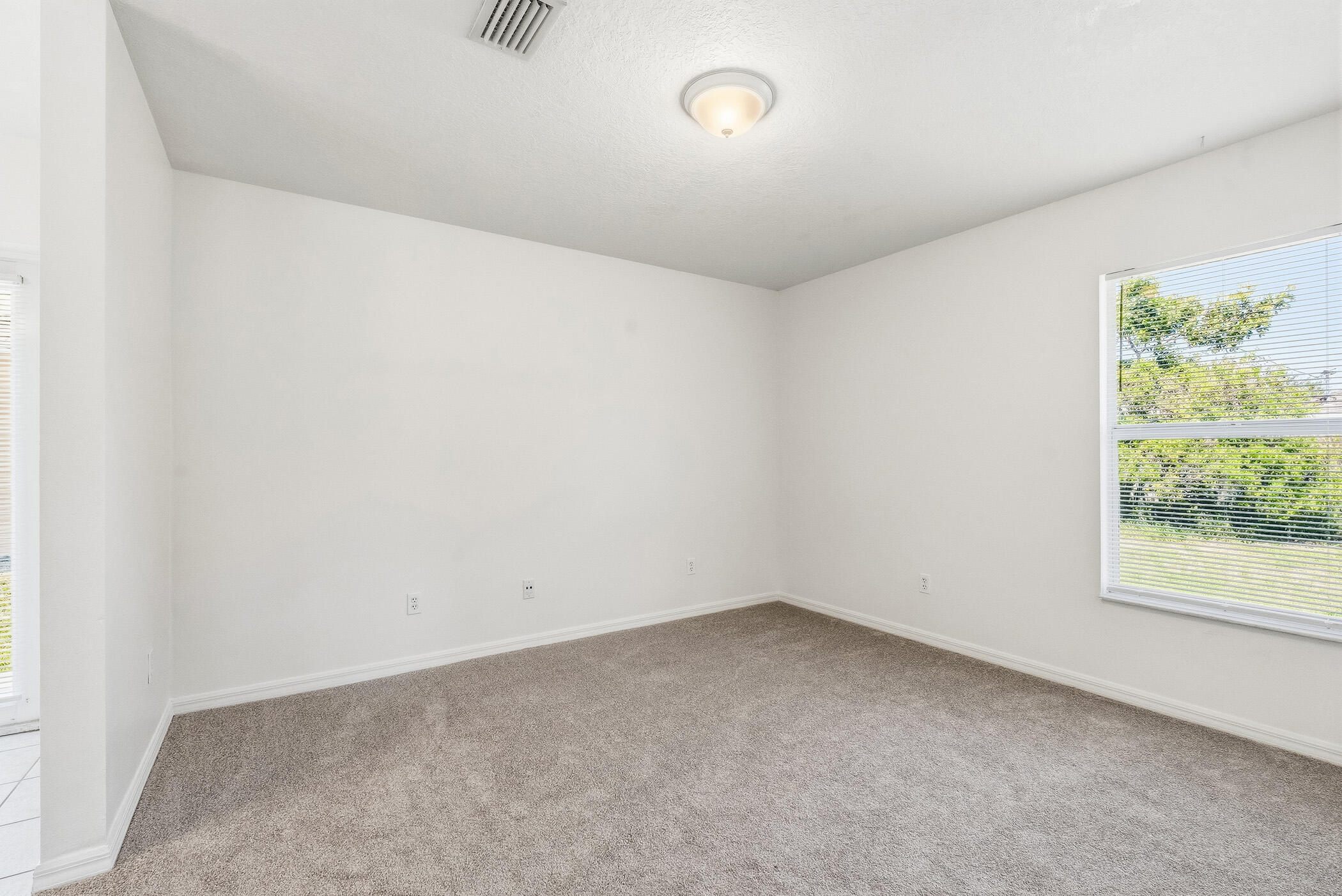 DIXIE HEIGHTS UNIT NO 2 - Residential