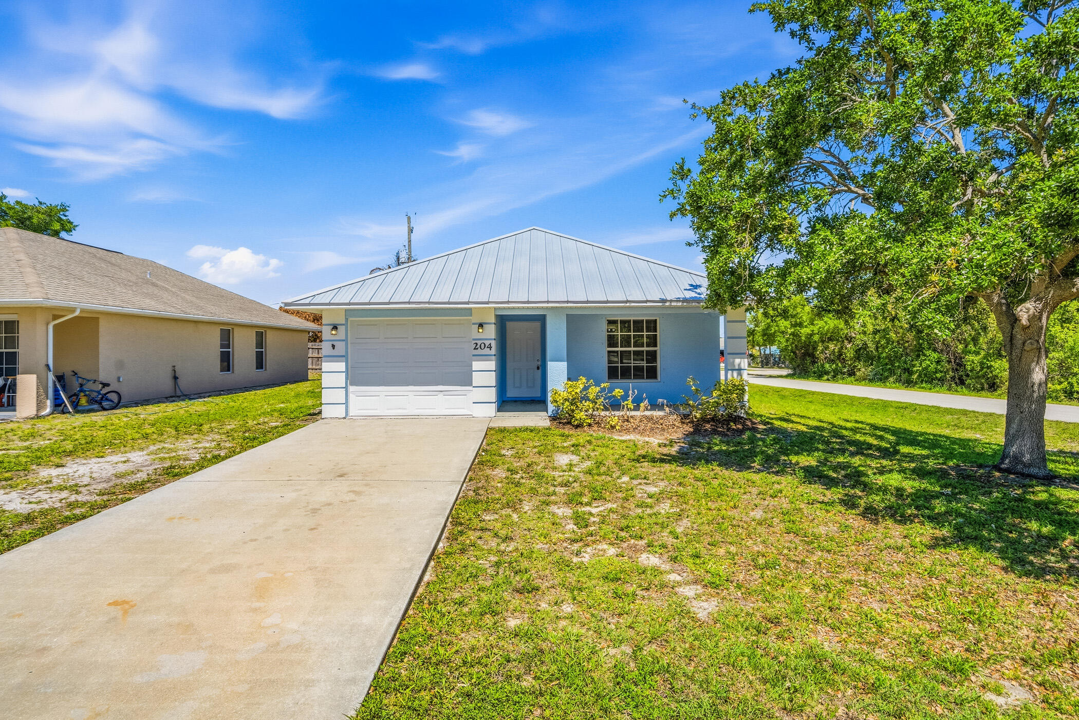 DIXIE HEIGHTS UNIT NO 2 - Residential