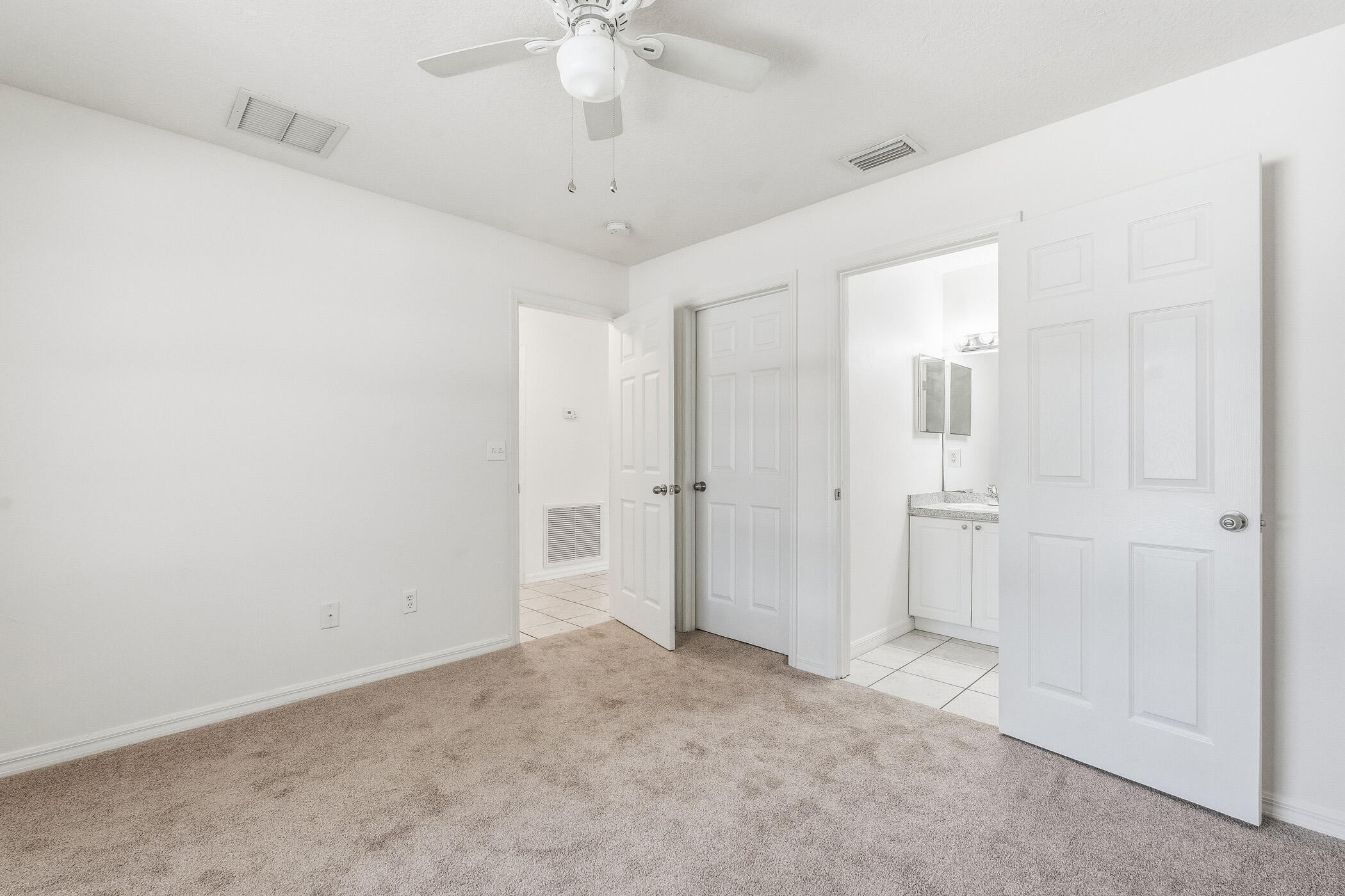 DIXIE HEIGHTS UNIT NO 2 - Residential