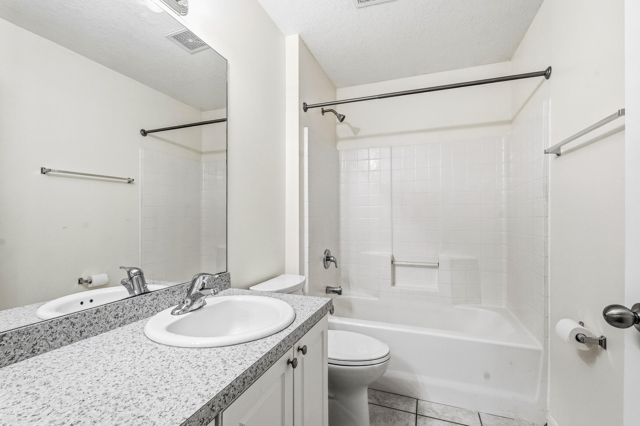 DIXIE HEIGHTS UNIT NO 2 - Residential