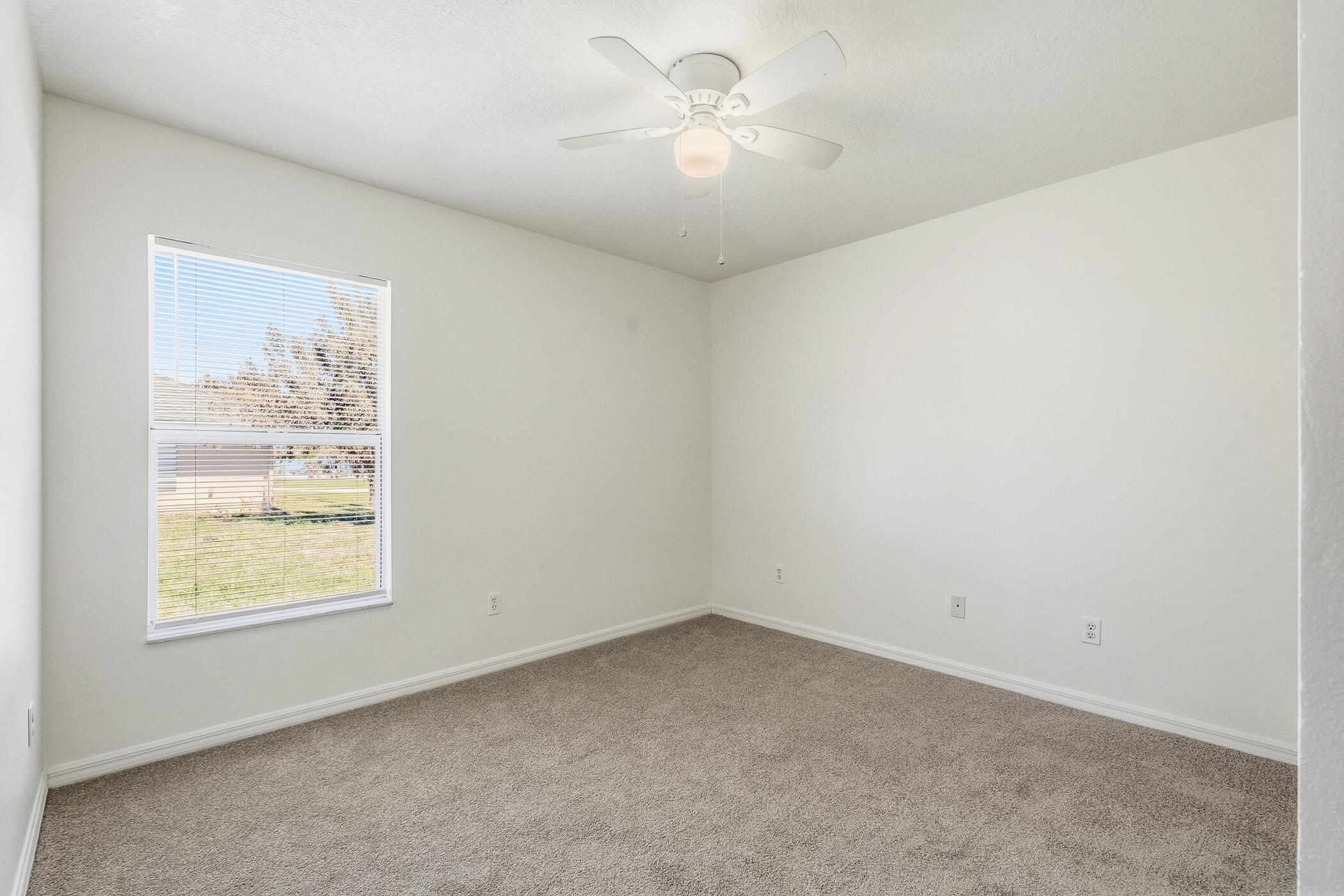 DIXIE HEIGHTS UNIT NO 2 - Residential