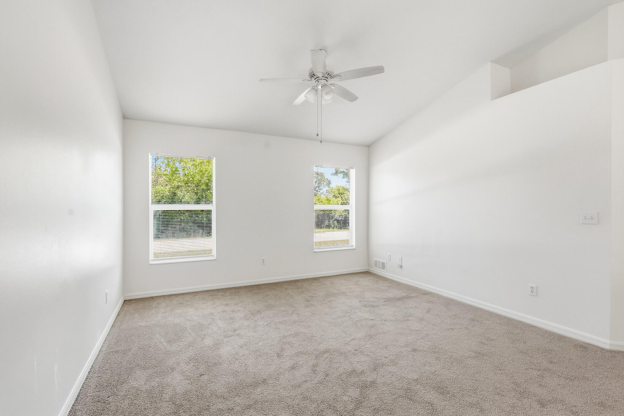 DIXIE HEIGHTS UNIT NO 2 - Residential