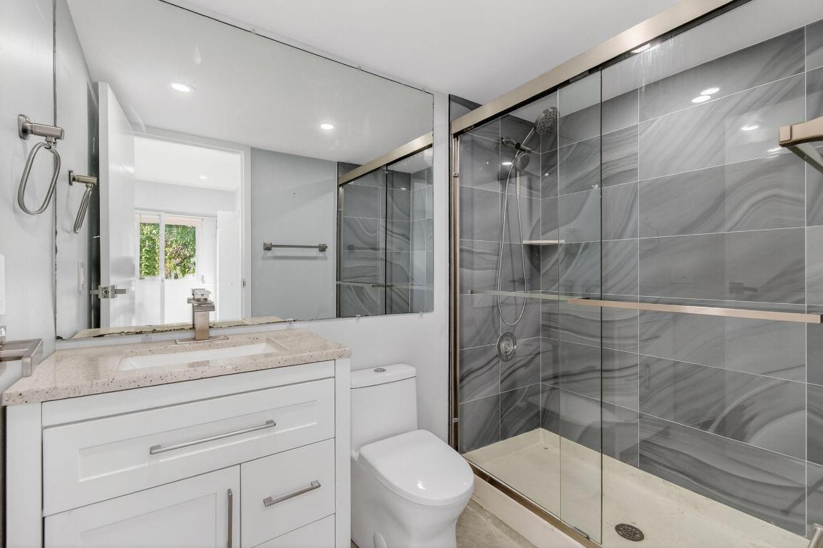 KINGS POINT MONACO CONDOS - Residential