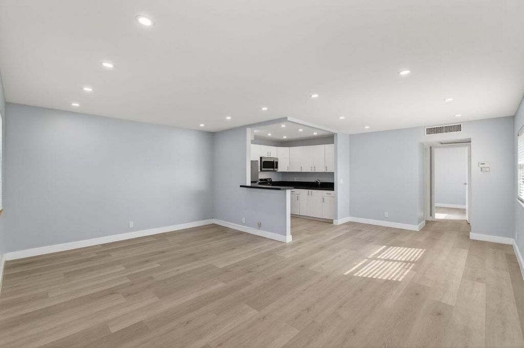 Photo of 171 Monaco D, Delray Beach, FL 33446 (MLS # R11151648)