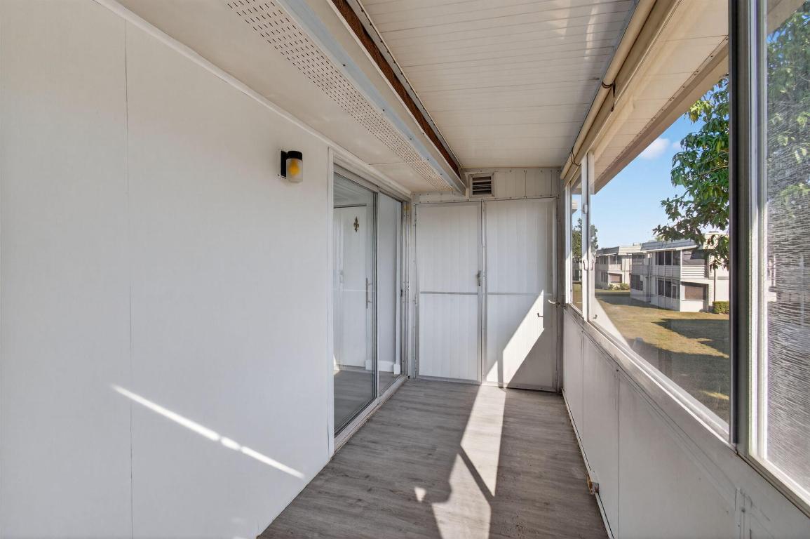 KINGS POINT MONACO CONDOS - Residential