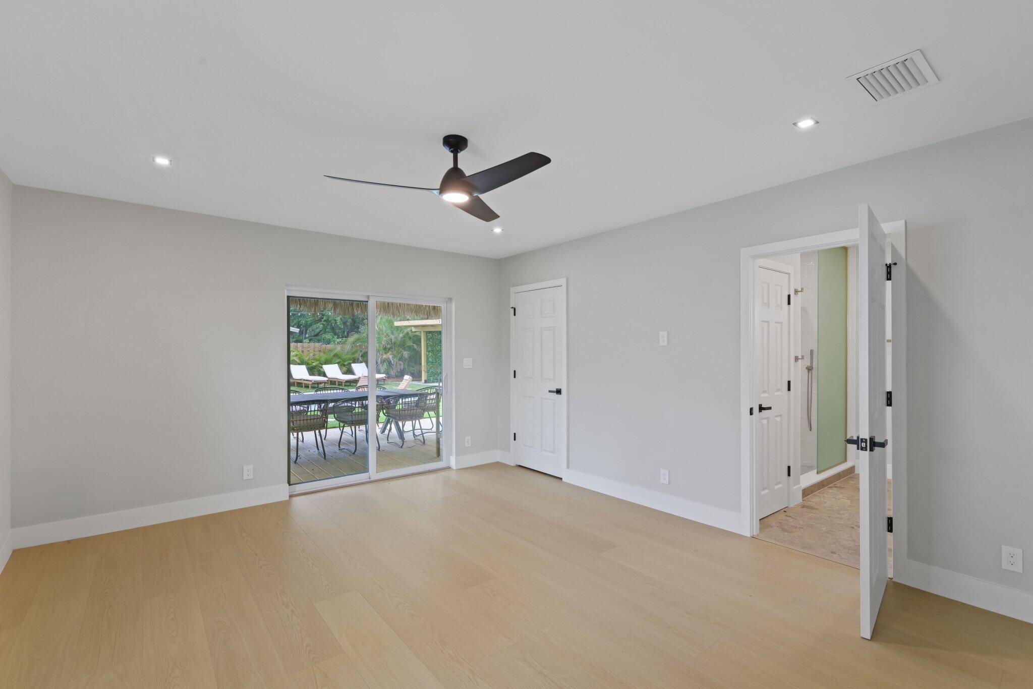PLUMOSA PARK SEC A, B AND D - Residential