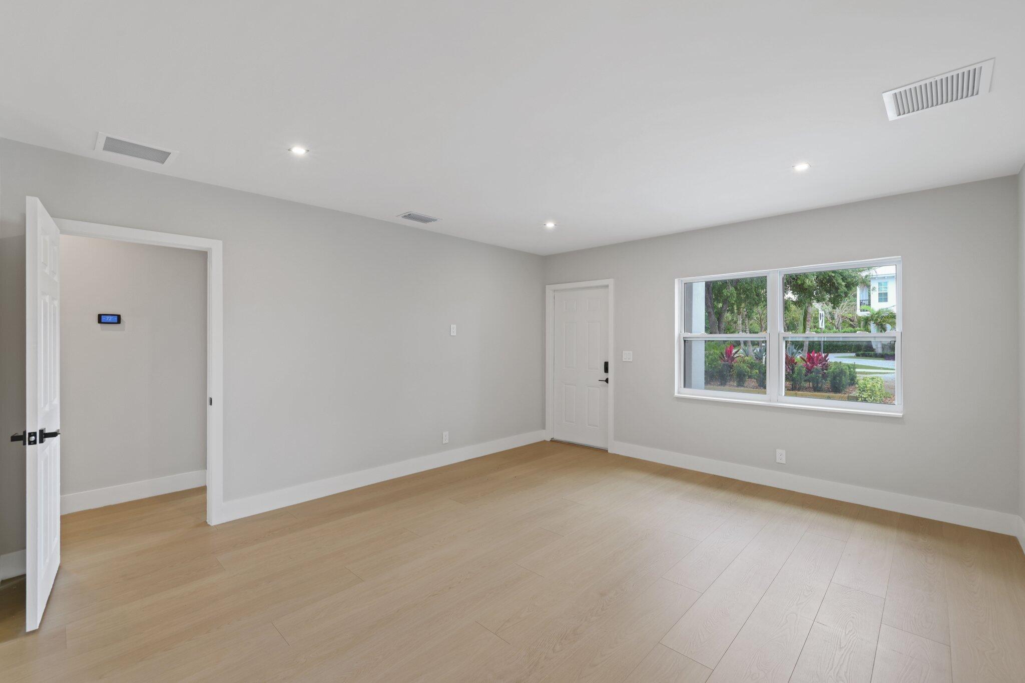 PLUMOSA PARK SEC A, B AND D - Residential