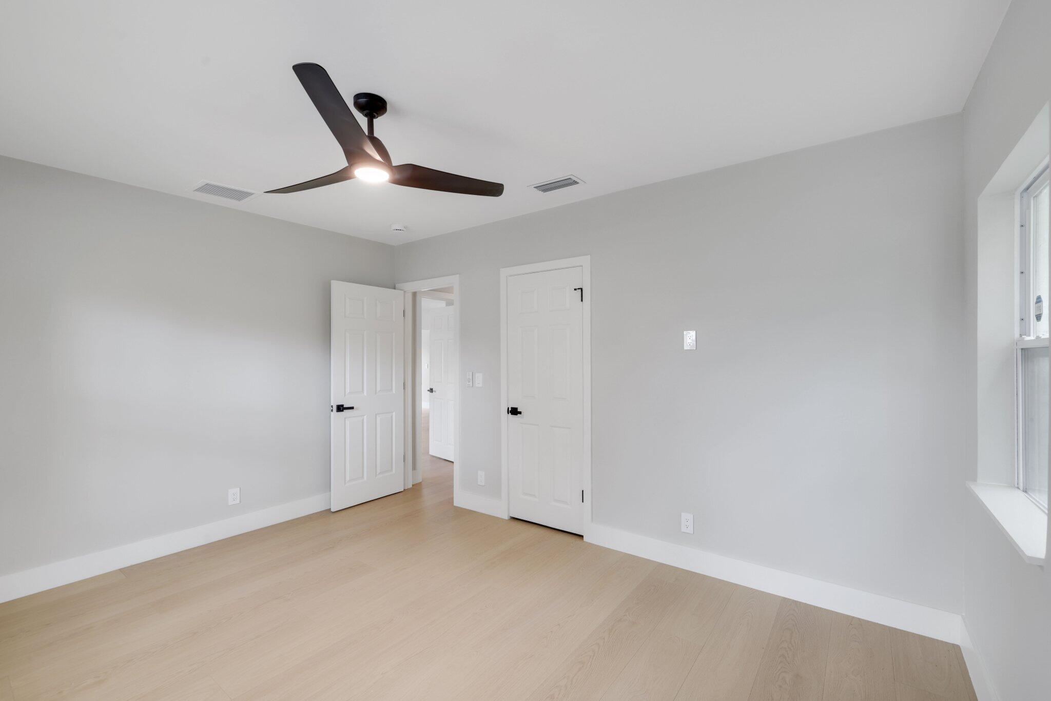 PLUMOSA PARK SEC A, B AND D - Residential