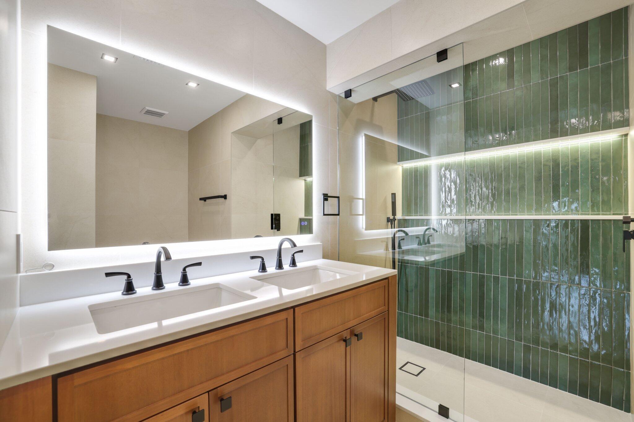 PLUMOSA PARK SEC A, B AND D - Residential
