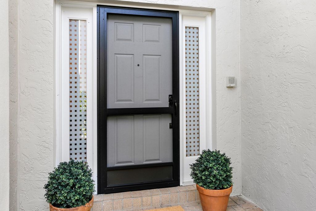 Photo of 3940 Schooner Pointe Drive #109, Jupiter, FL 33477 (MLS # R10981565)