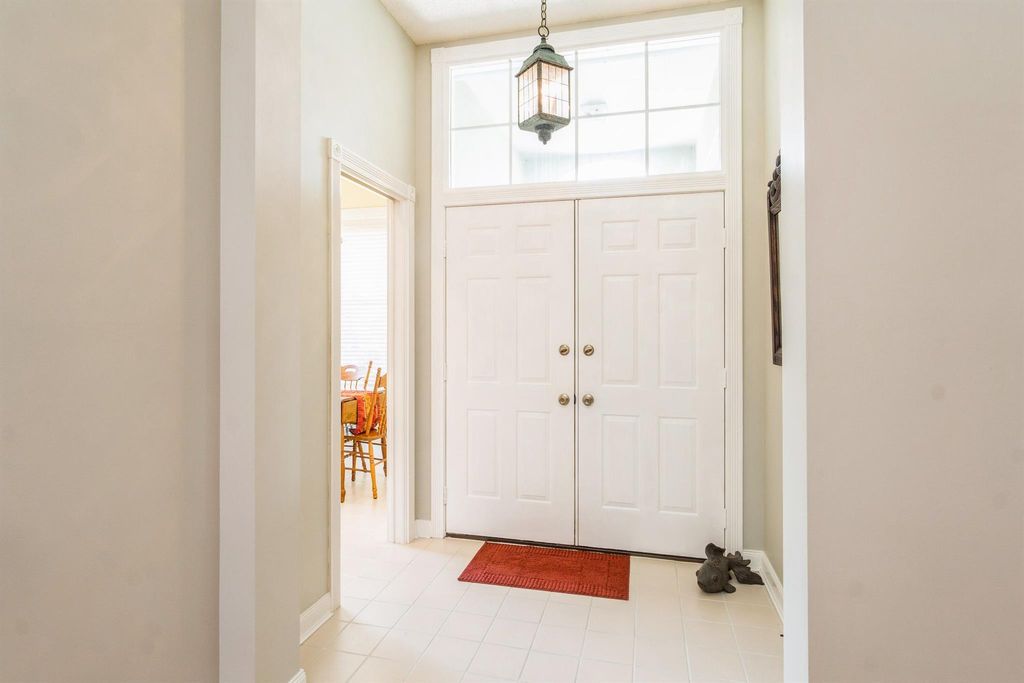 Photo of 2973 SW Brighton Way, Palm City, FL 34990 (MLS # R10912323)