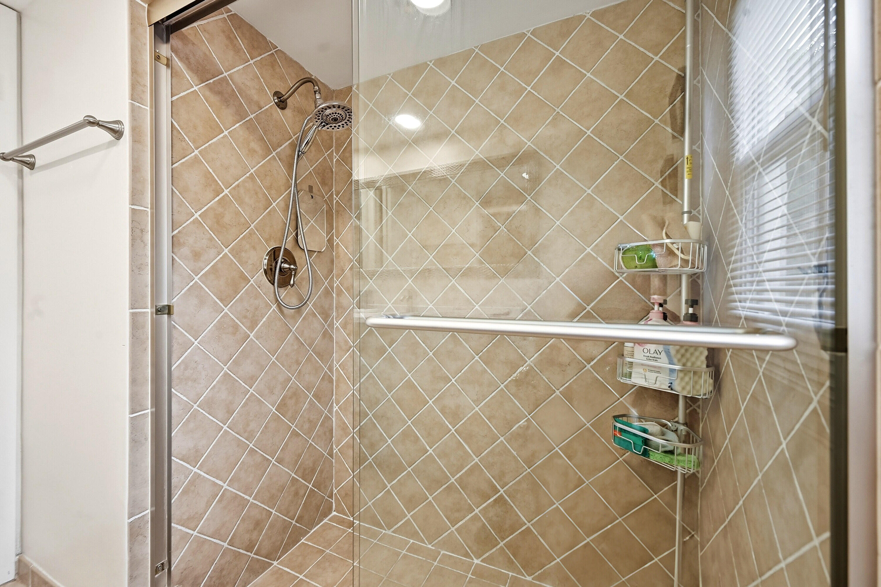 BOCA MADERA UNIT 2 - Residential