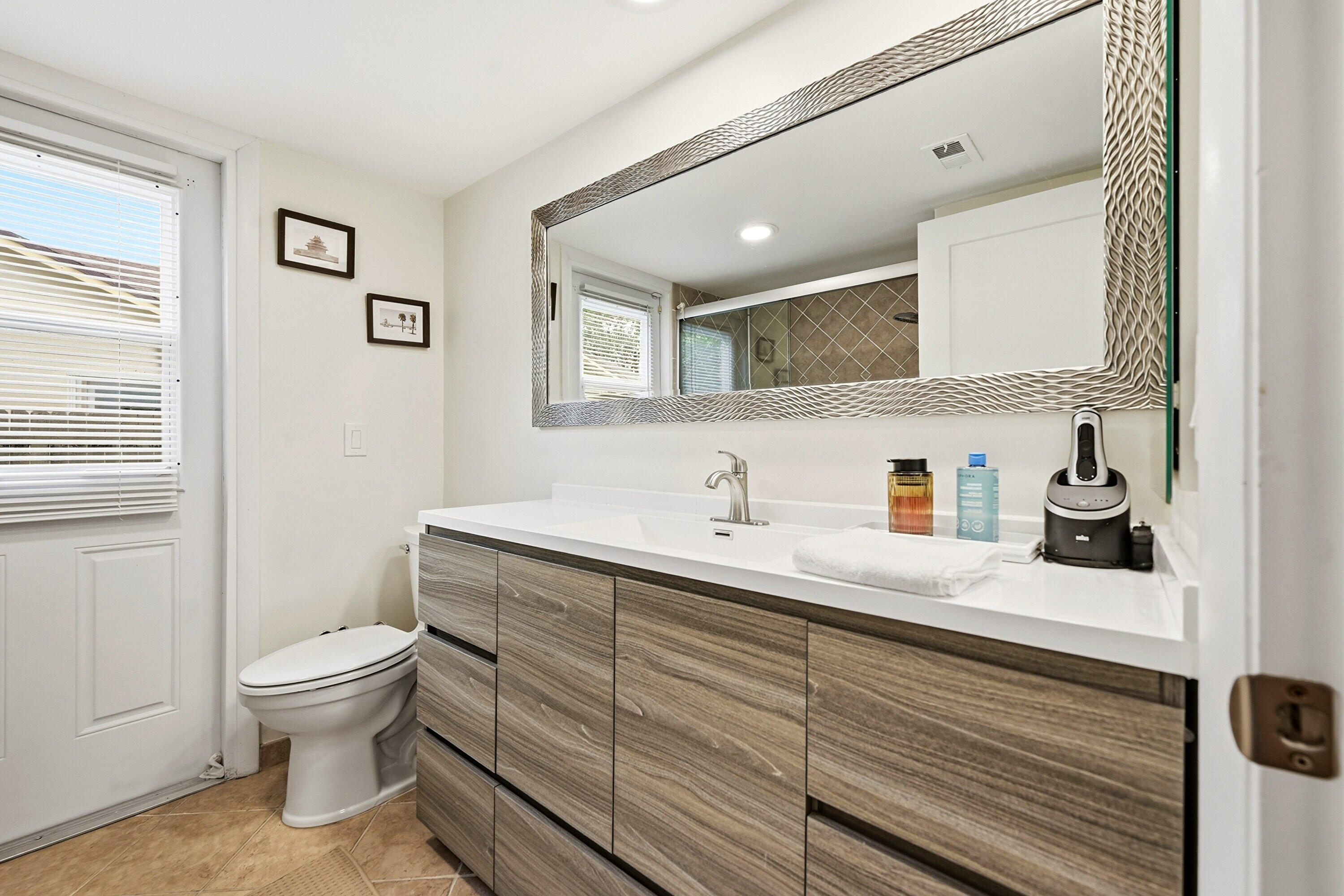 BOCA MADERA UNIT 2 - Residential