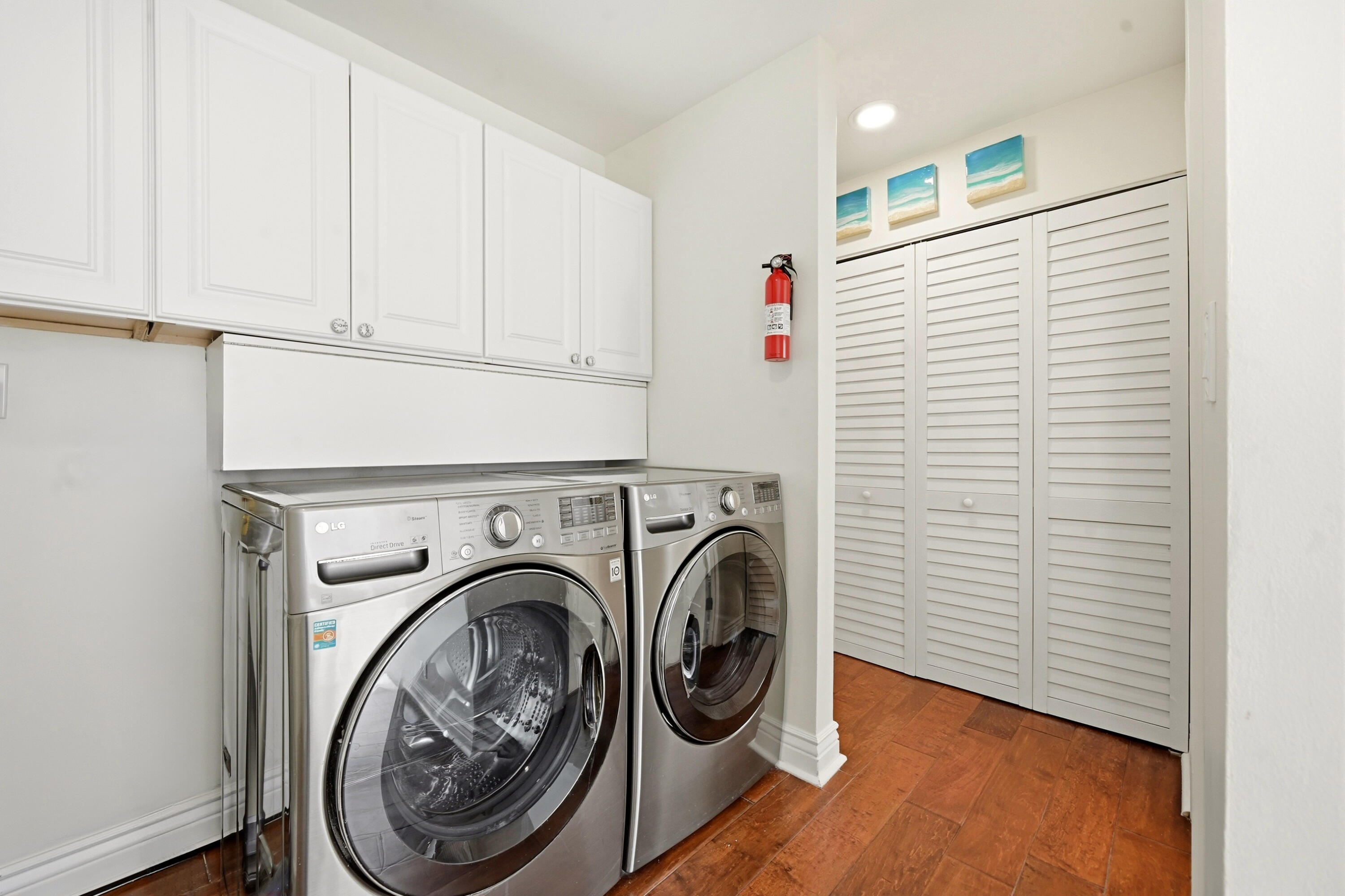 BOCA MADERA UNIT 2 - Residential