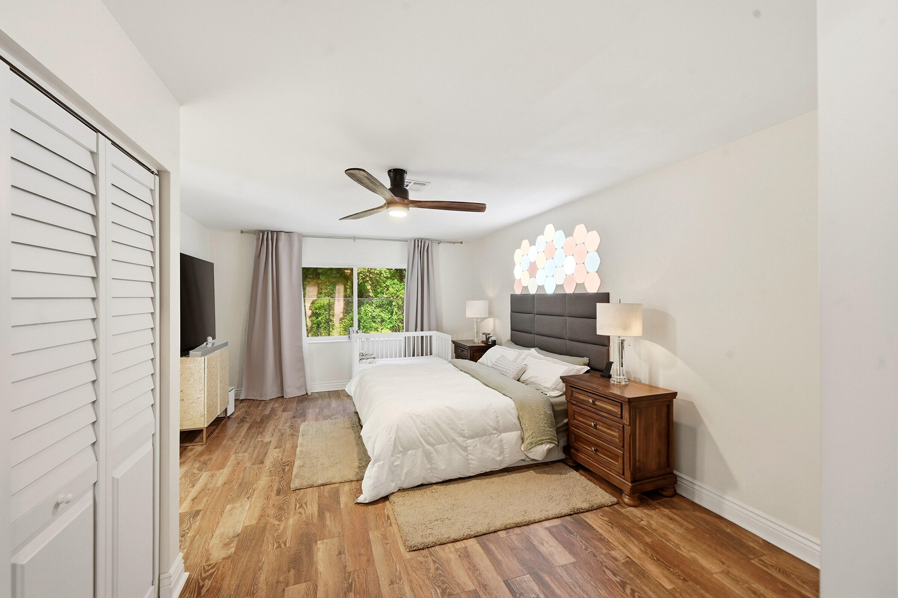 BOCA MADERA UNIT 2 - Residential