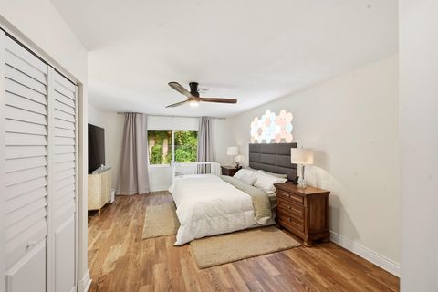 Tiny photo for 3307 NW 29th Avenue, Boca Raton, FL 33434 (MLS # B26034787)
