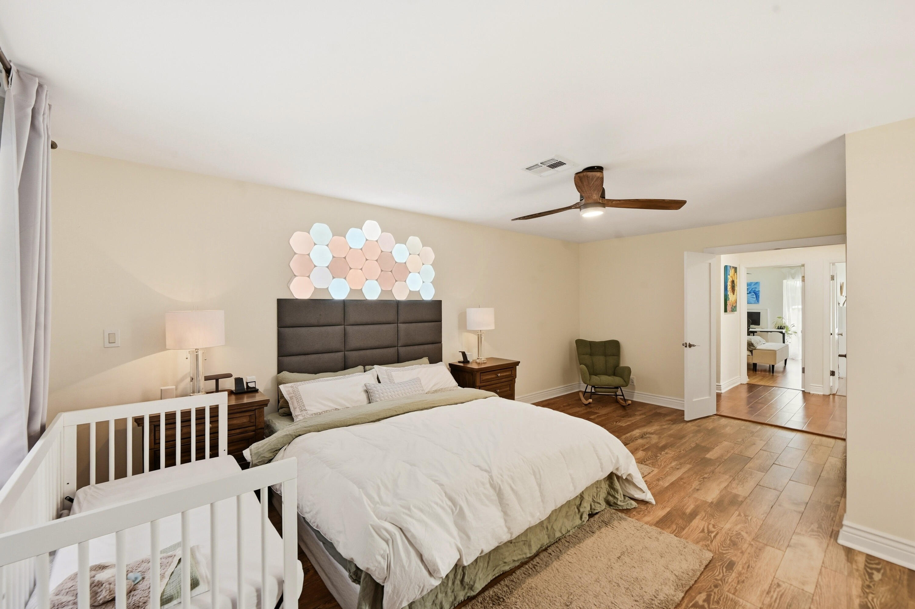 BOCA MADERA UNIT 2 - Residential