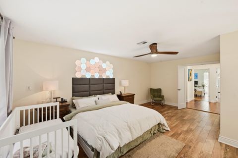Tiny photo for 3307 NW 29th Avenue, Boca Raton, FL 33434 (MLS # B26034787)