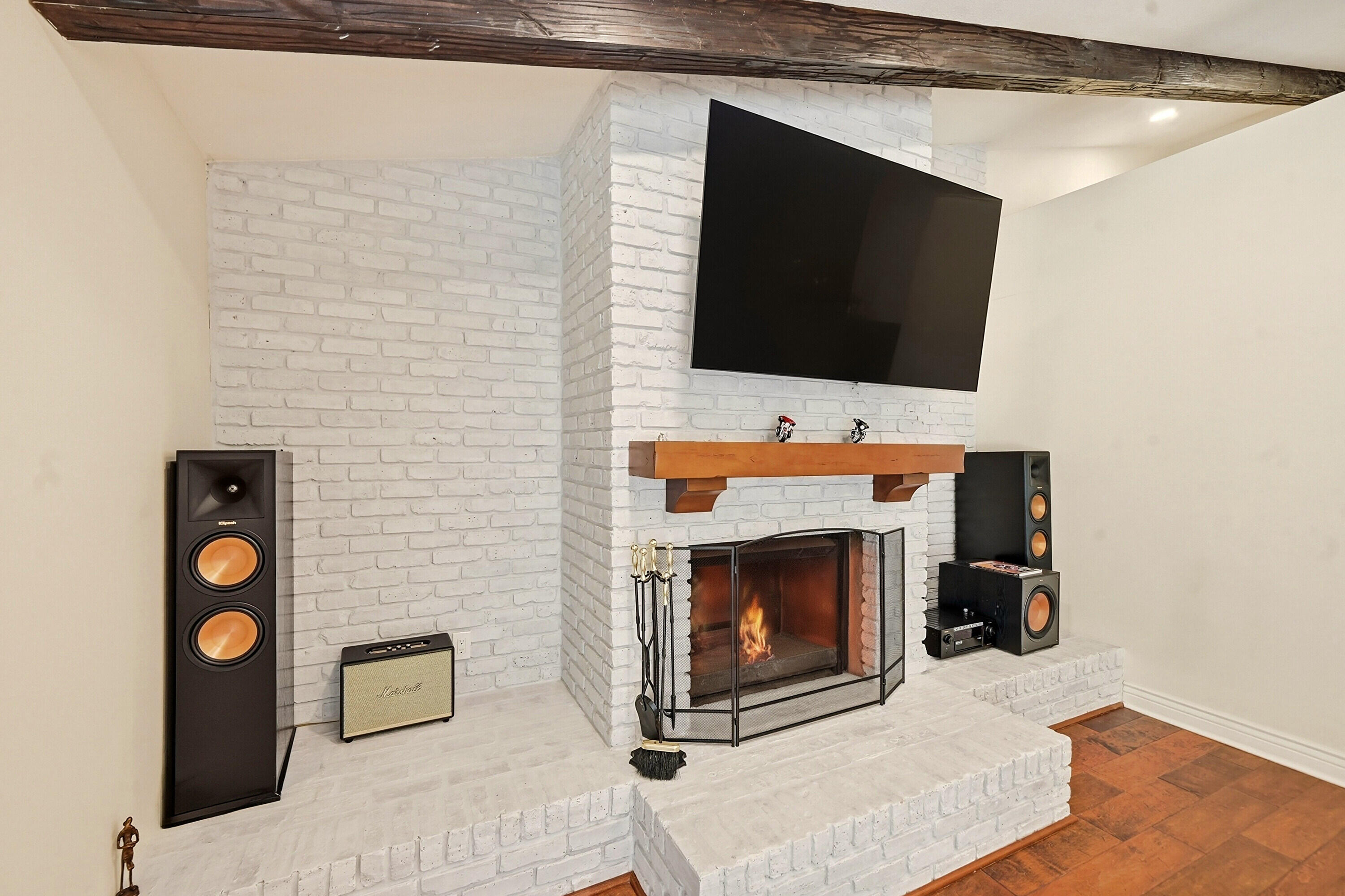 BOCA MADERA UNIT 2 - Residential