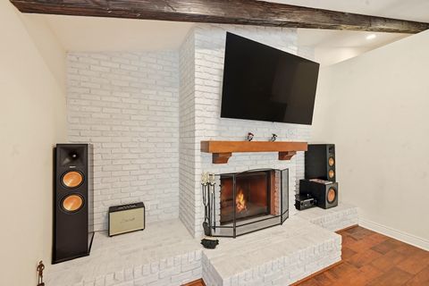 Tiny photo for 3307 NW 29th Avenue, Boca Raton, FL 33434 (MLS # B26034787)