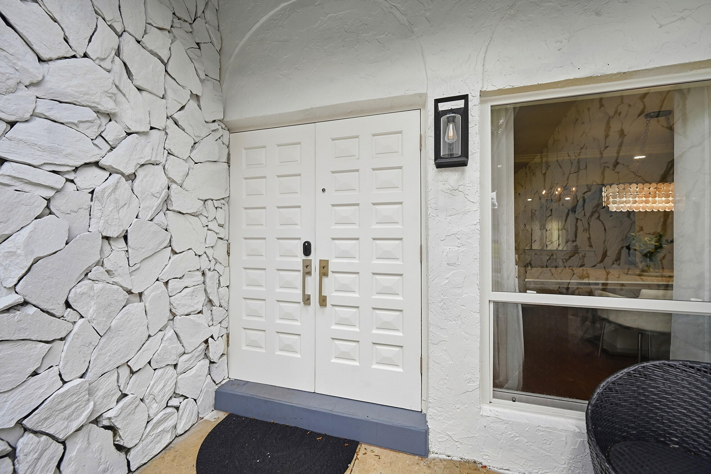 BOCA MADERA UNIT 2 - Residential