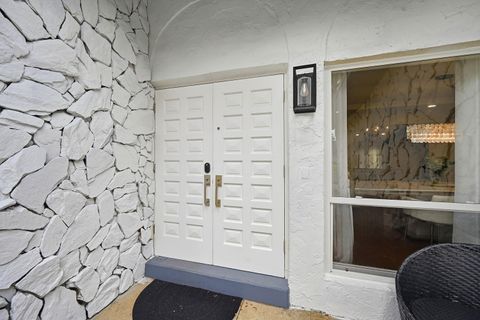 Tiny photo for 3307 NW 29th Avenue, Boca Raton, FL 33434 (MLS # B26034787)