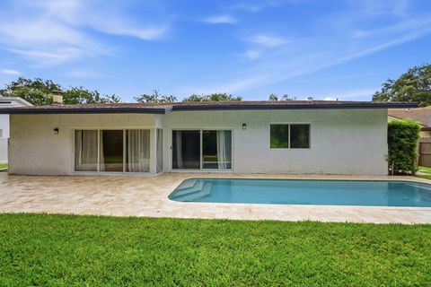 Tiny photo for 3307 NW 29th Avenue, Boca Raton, FL 33434 (MLS # B26034787)