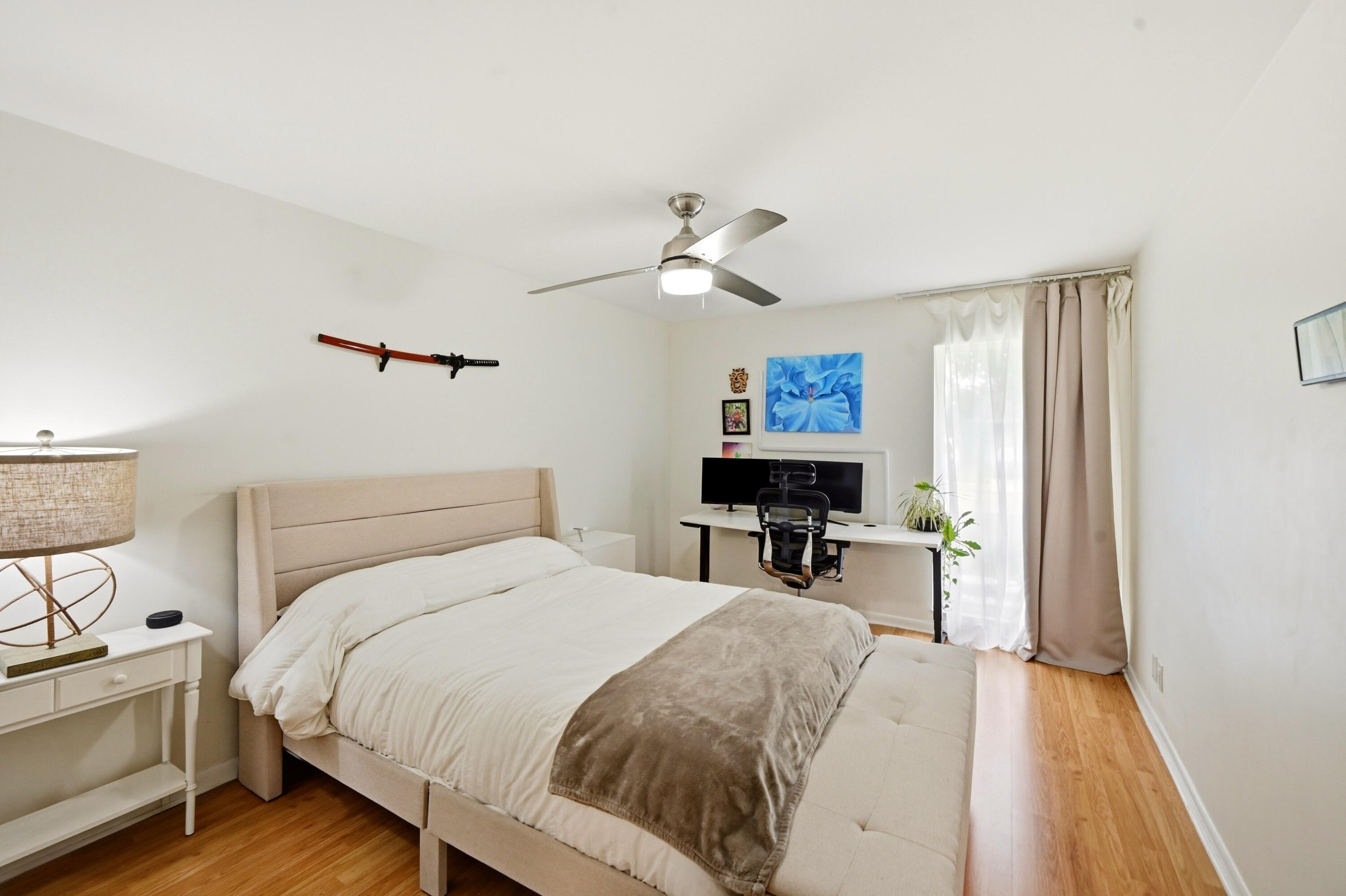 BOCA MADERA UNIT 2 - Residential
