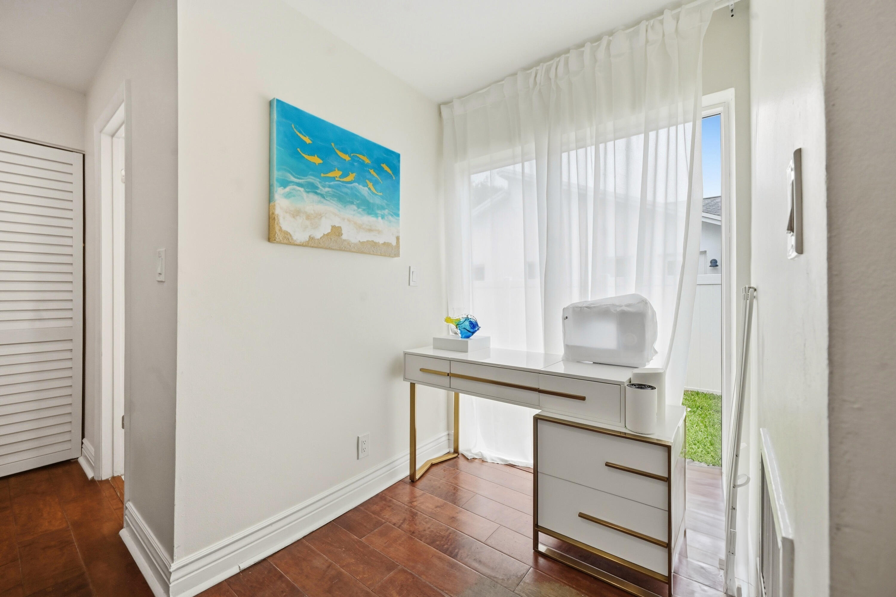 BOCA MADERA UNIT 2 - Residential