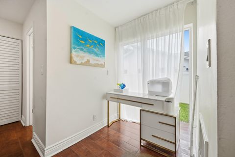 Tiny photo for 3307 NW 29th Avenue, Boca Raton, FL 33434 (MLS # B26034787)