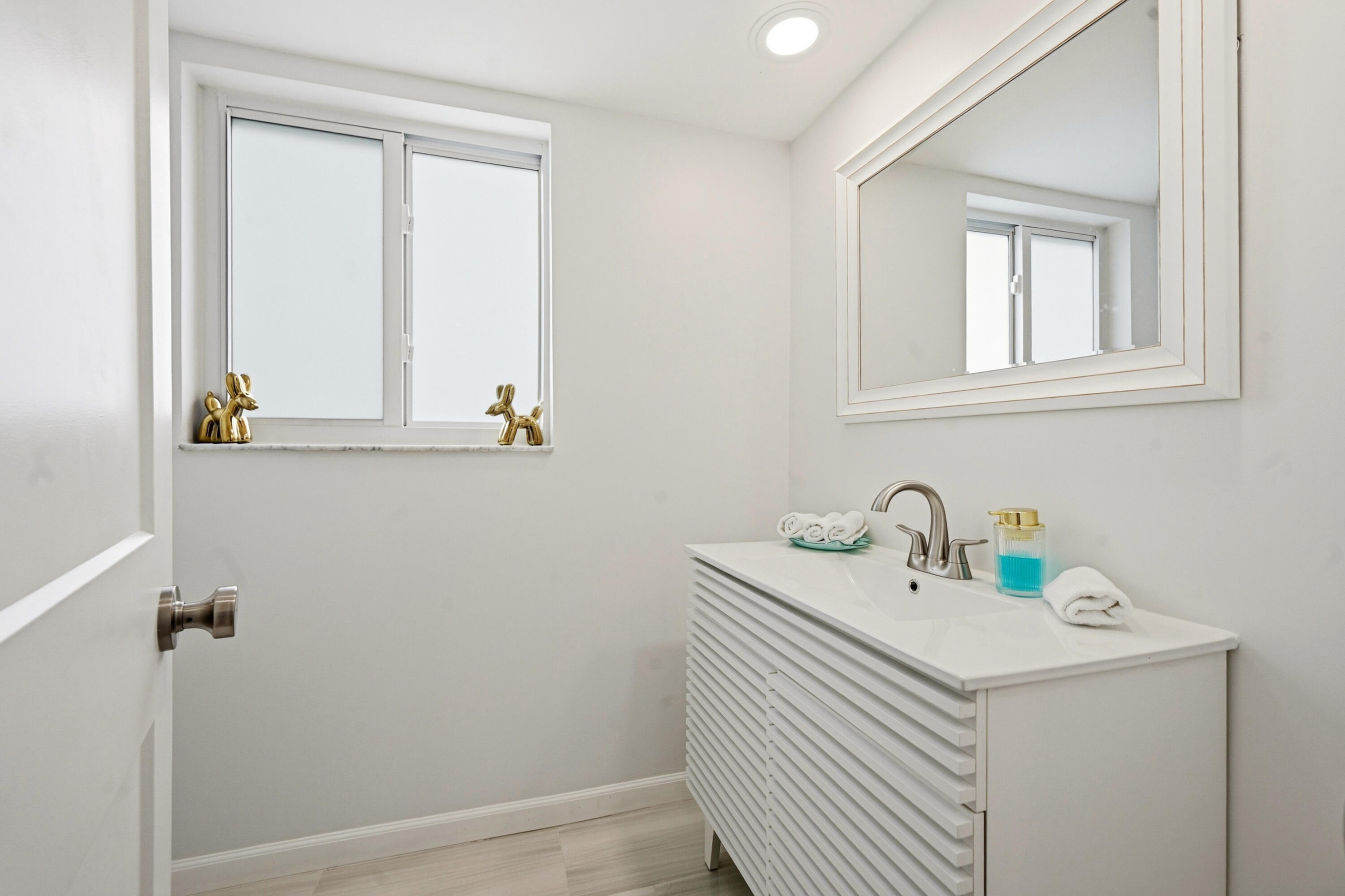 BOCA MADERA UNIT 2 - Residential