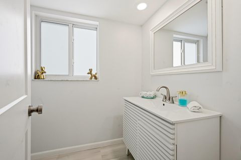 Tiny photo for 3307 NW 29th Avenue, Boca Raton, FL 33434 (MLS # B26034787)