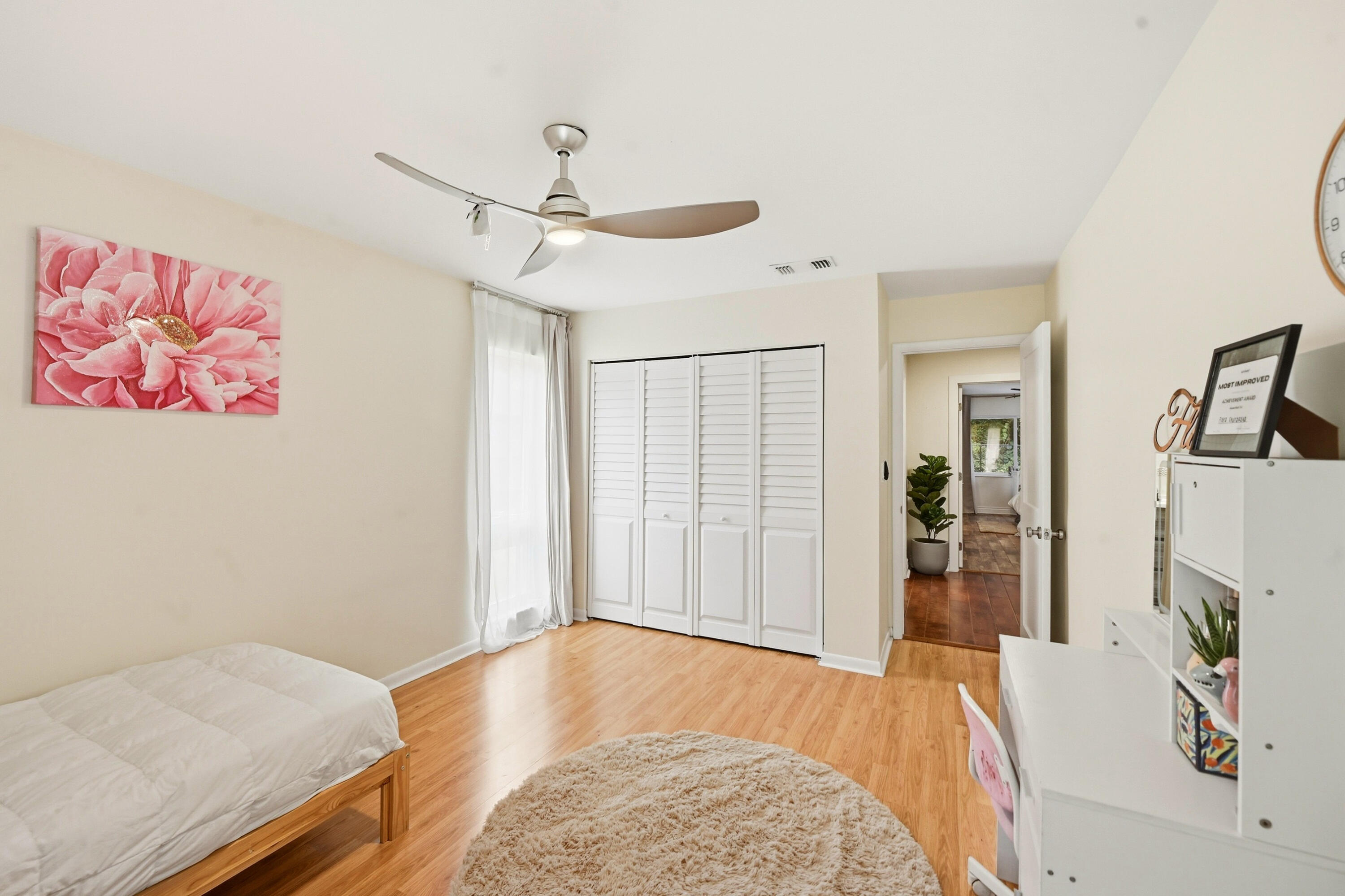 BOCA MADERA UNIT 2 - Residential