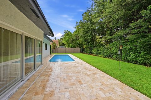 Tiny photo for 3307 NW 29th Avenue, Boca Raton, FL 33434 (MLS # B26034787)