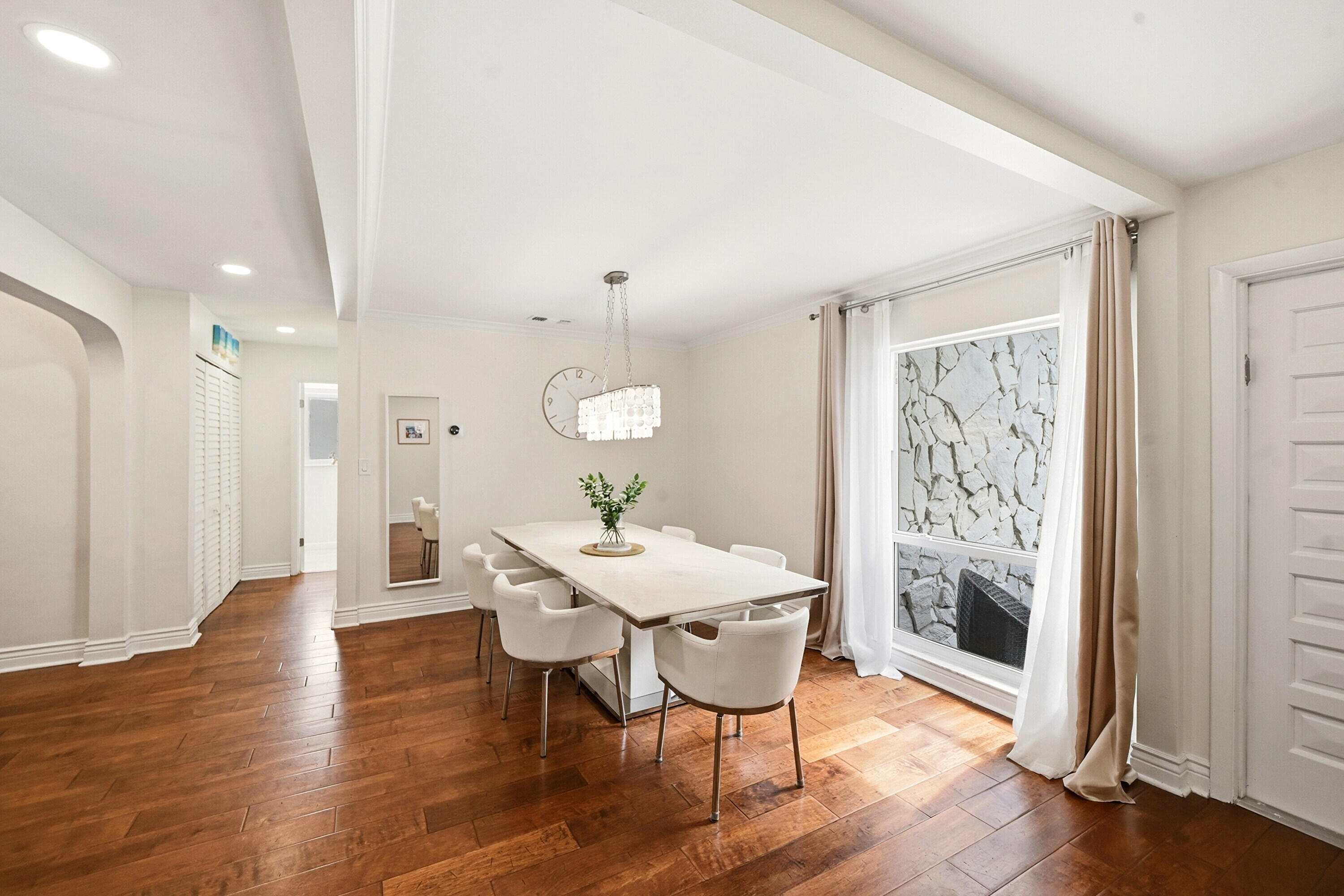 BOCA MADERA UNIT 2 - Residential