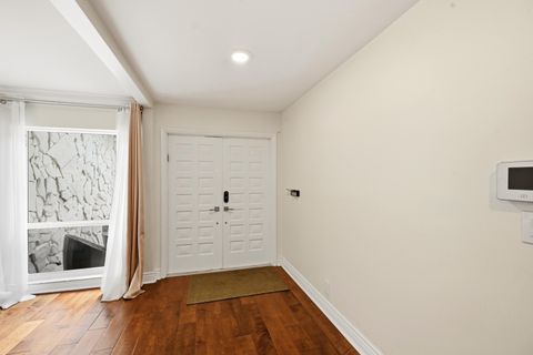 Tiny photo for 3307 NW 29th Avenue, Boca Raton, FL 33434 (MLS # B26034787)