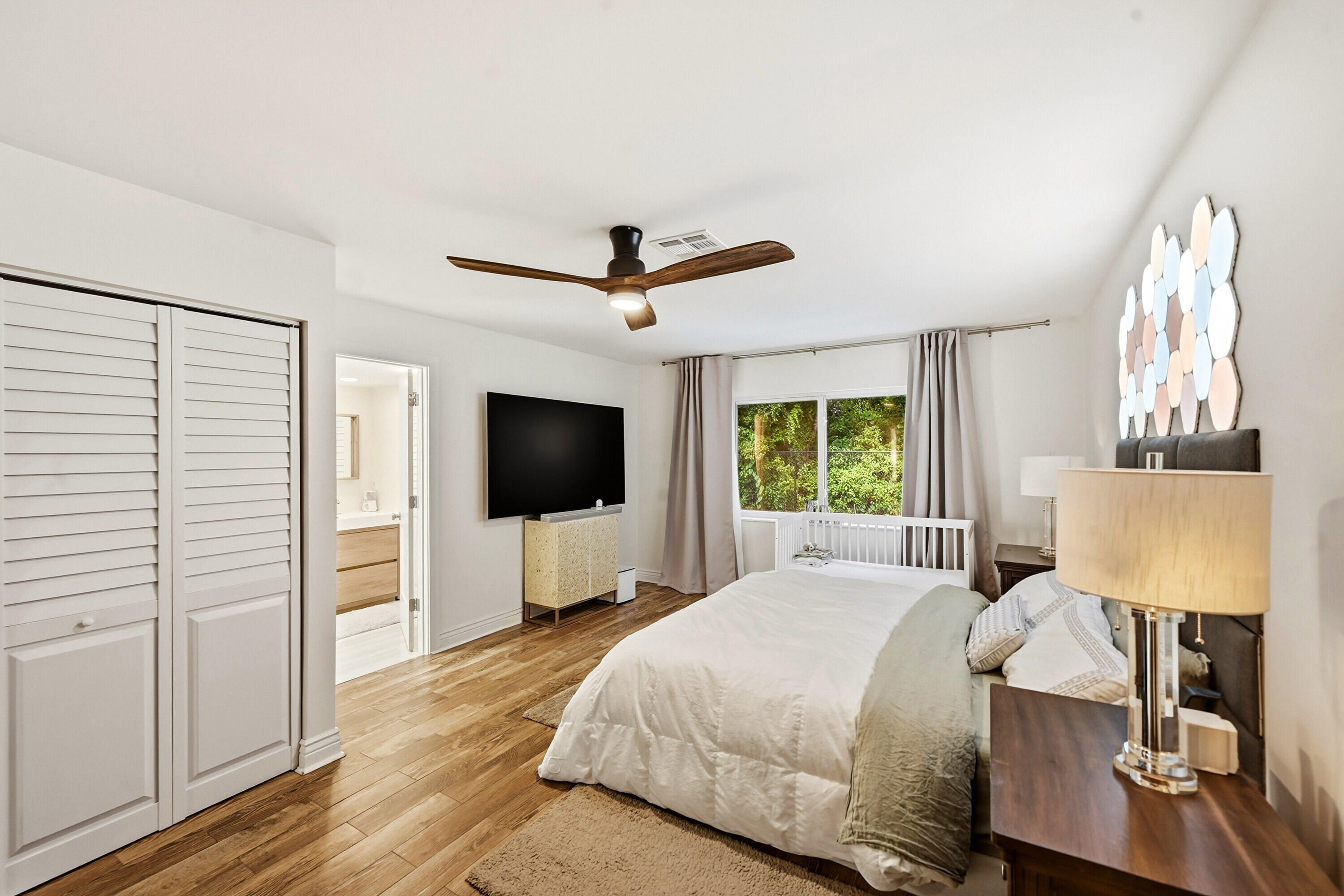 BOCA MADERA UNIT 2 - Residential