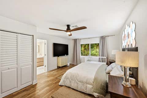 Tiny photo for 3307 NW 29th Avenue, Boca Raton, FL 33434 (MLS # B26034787)