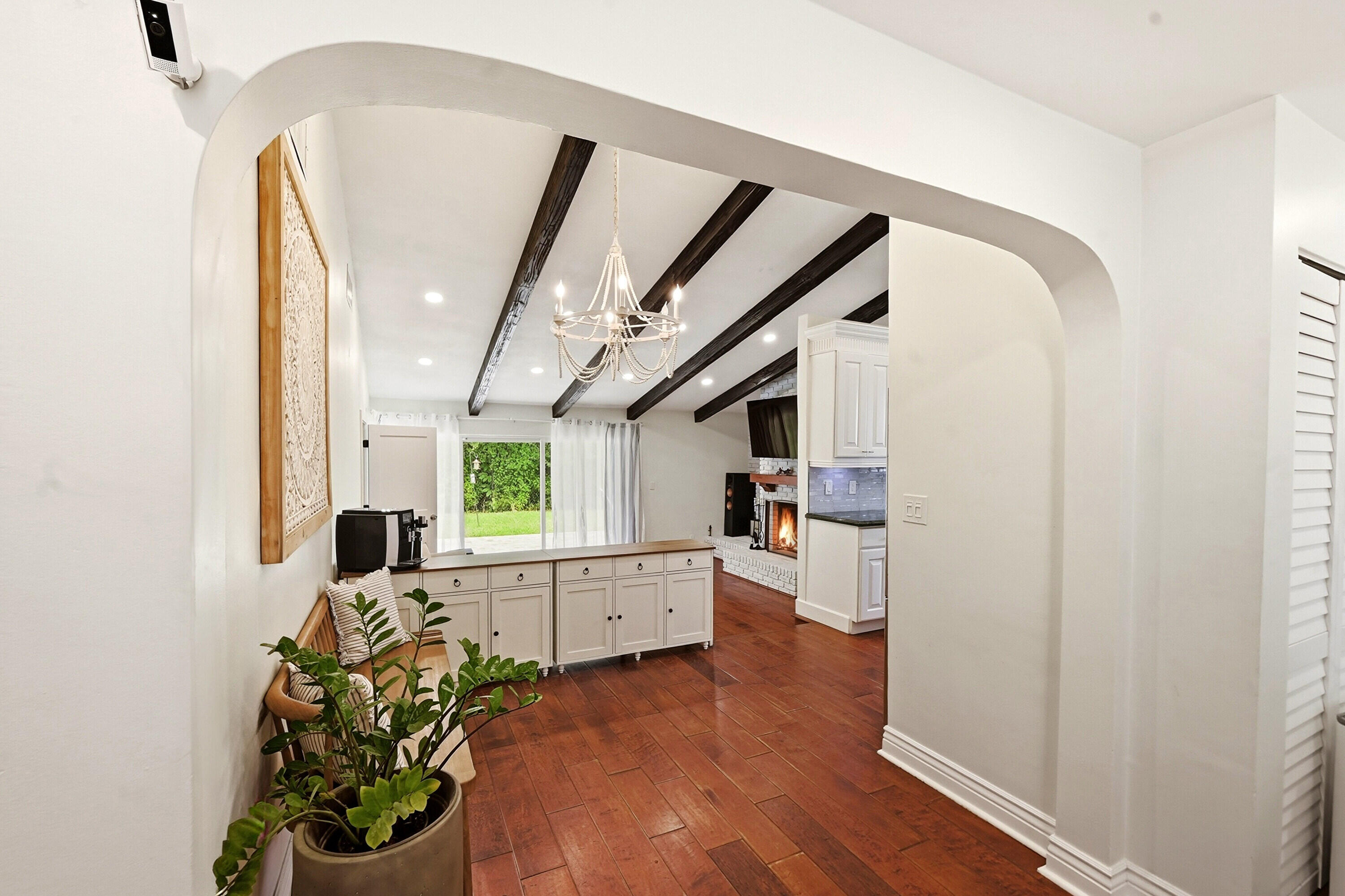 BOCA MADERA UNIT 2 - Residential