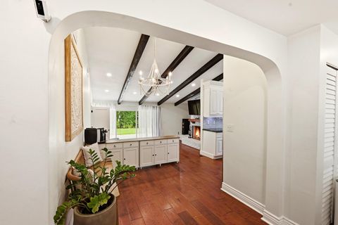 Tiny photo for 3307 NW 29th Avenue, Boca Raton, FL 33434 (MLS # B26034787)