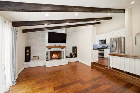 Tiny photo for 3307 NW 29th Avenue, Boca Raton, FL 33434 (MLS # B26034787)